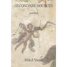 Secondary Sources