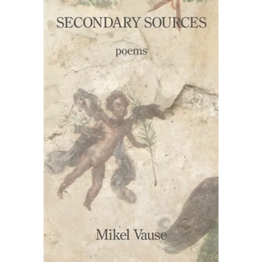 Secondary Sources