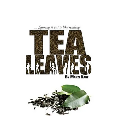 Tea Leaves