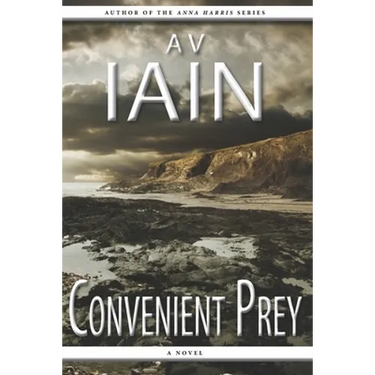 Convenient Prey