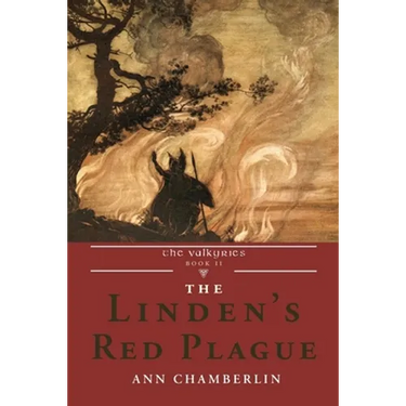 The Linden's Red Plague