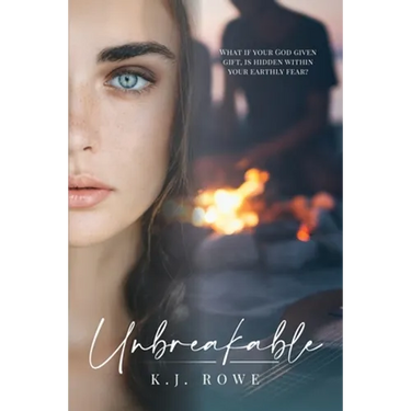Unbreakable