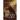 Blood and Coin: (The Ranger Archives: Book 2)