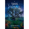 THIS is Written in the Stars