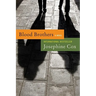 Blood Brothers