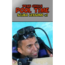 Pool Time: Scuba Lessons #1