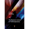The Newman Lectures on Thermodynamics