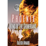Phoenix: King of the Chimerians