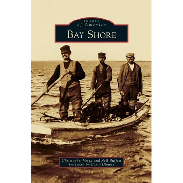 Bay Shore