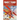 The Complete Adventures of Richard Knight, Volume 3