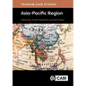 Tourism Case Studies Asia-Pacific Region