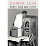Ether, God and Devil