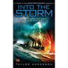 Into the Storm