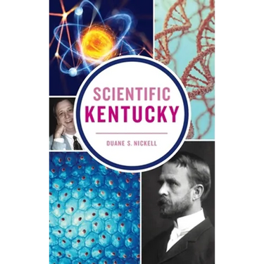Scientific Kentucky