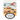 The Burgess Seashore Book for Children in color