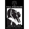 Tell Pharaoh