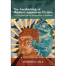 The Awakening of Modern Japanese Fiction: Path Literature and an Interpretation of Buddhism