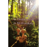 An Undergrowth of Myth-making