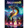 Ascension