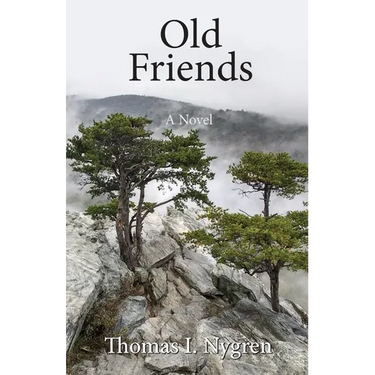 Old Friends