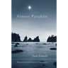 Almost Paradise: New and Selected Poems and Translations