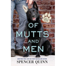 Of Mutts and Men