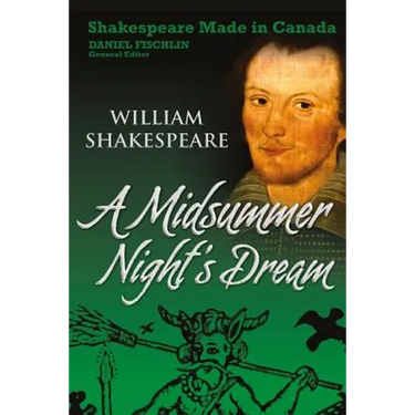 A Midsummer Night's Dream