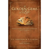 The Golden Gems of Life