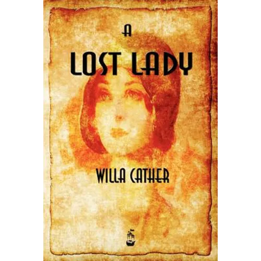 A Lost Lady