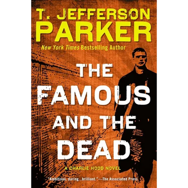 The Famous and the Dead