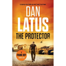 The Protector: a gripping crime thriller you won't want to put down