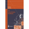 The Data Analysis Briefbook