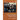 The Routledge History of Social Protest in Popular Music