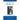 Imagining Robert: My Brother, Madness, and Survival: A Memoir