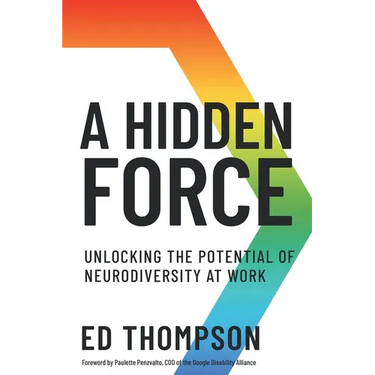 A Hidden Force