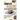 The Complete Dessert Cookbook: Enjoy The Pleasure Of Tasting Your Favorite Homemade Desserts