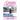 Skirting Gender: Life and Lessons of a Cross Dresser