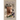 To Record Time