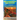 Splendour Of The Dawn: A Divine Conspiracy