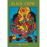 Black Crow