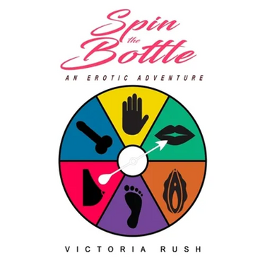 Spin the Bottle: Voyeur Group Sex Lesbian Bisexual Erotica