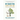My Family Tree Stops with Me: A Guide to Purpose and Possibility