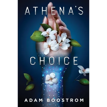 Athena's Choice