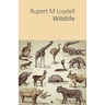 Wildlife