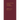 Literature Searching