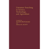 Literature Searching