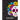 Dia De Los Muertos Coloring Book For Adult: Dia de Los Muertos Books Sugar Skulls Day of the Dead Skull Art 50 Designs for Anti-Stress and Relaxation