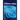 Oscillations and Waves: An Introduction, Second Edition