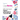ClearRevise BTEC Tech Award Digital Information Technology Component 3