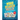 Large Print Themed Word Search Puzzles for Adults and Seniors: 2000 Unique Words in 100 Themed Puzzles Including the Full Solutions